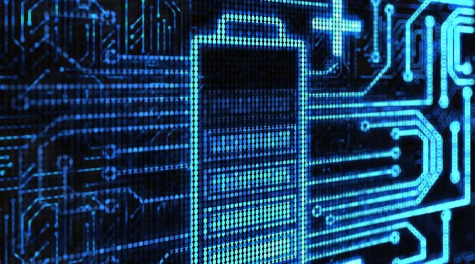 PLANTEAMIENTO. Descarbonizar los sistemas eléctricos es el objetivo. PIXABAY