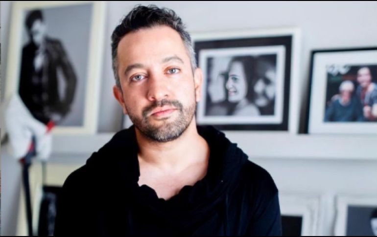 Cibernautas felicitaron a Chumel Torres y muchos de ellos reconocieron que era de aplaudirse su solidaridad ante esta causa tan lamentable como es el cáncer infantil. INSTAGRAM/@chumeltorres