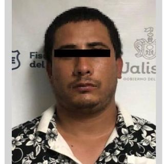 Dan un año de prisión a hombre por robo de bicicletas