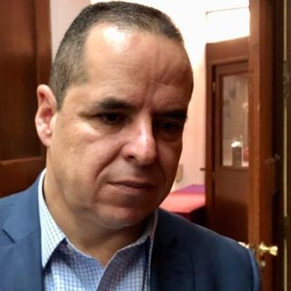 Resolución de la SCJN sobre marihuana se quedó corta, considera diputado