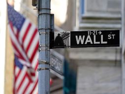 Se generó optimismo debido a las buenas perspectivas de recuperación. AP/ R. Drew