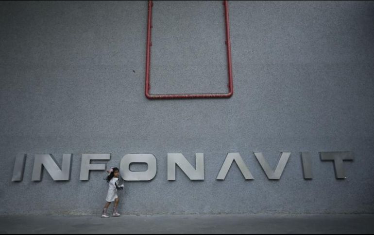 A partir de la fecha en que se registró el desastre natural, tienes hasta dos años para hacer uso de este beneficio. EL INFORMADOR/ARCHIVO