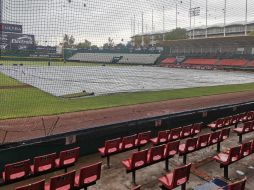 TWITTER/@MisMariachisGDL