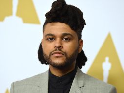 The Weeknd ha figurado como director en algunos de sus videoclips como 