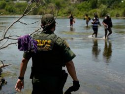 PSIBLE FEMINICIDIO. El caso de Flor es un posible feminicidio, el principal sospechoso es su esposo. AP