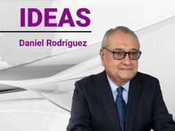 Dilema, ¿apoyo político o embargo?