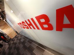 En la actualidad, aproximadamente la mitad de las acciones de la tecnológica están en manos de inversores extranjeros. ARCHIVO