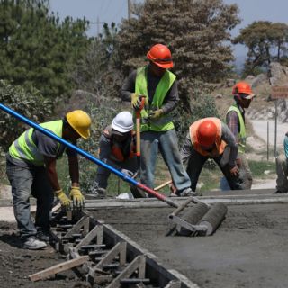 La SCT alista concursos plurianuales para carreteras y caminos