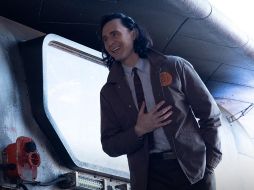 Al ver que “Loki” no murió —otra vez— los fans se toparon con otras variantes del villano de Marvel. ESPECIAL / Disney+