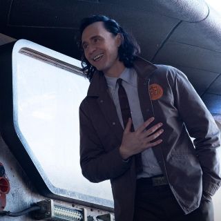 ¡Una locura! Fans reaccionan al cuarto episodio de "Loki"