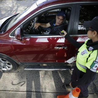 Por abuso de autoridad, vinculan a proceso a “torita”