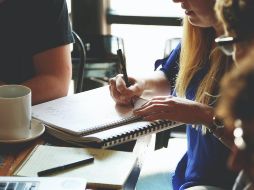 El objetivo de este programa es el de optimizar el financiamiento en proyectos de bajas emisiones de carbono en México. PEXELS