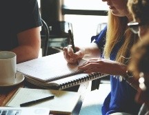 El objetivo de este programa es el de optimizar el financiamiento en proyectos de bajas emisiones de carbono en México. PEXELS