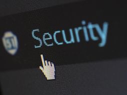 CAYÓ. Fueron varios países de Europa y América quienes unieron fuerzas para derribar esta red. PIXABAY