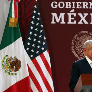 Con efectos aún inciertos, México cumple un año anclado al T-MEC
