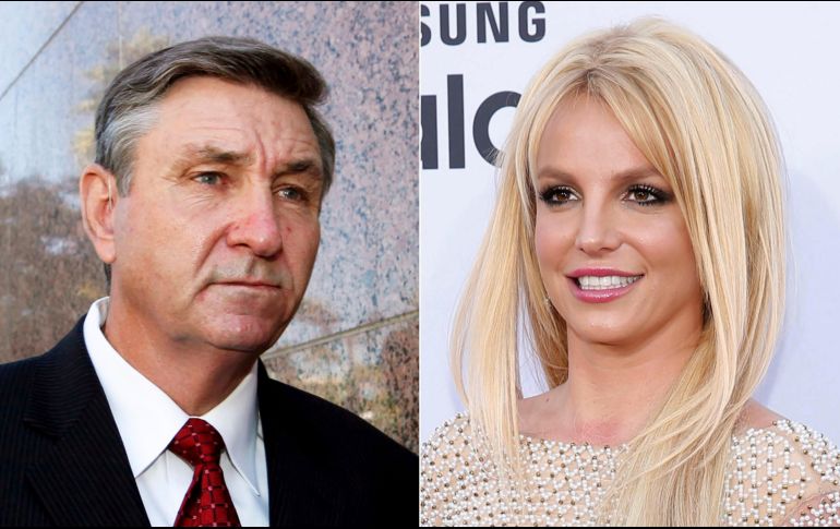 Recientemente, los portales estadounidenses proporcionaron más detalles sobre la gravedad de la situación, revelando que tuvo que someterse a una cirugía como parte de su tratamiento. AP / ARCHIVO