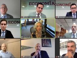 El martes se realizó el primer encuentro pactado en el capítulo 23. ESPECIAL