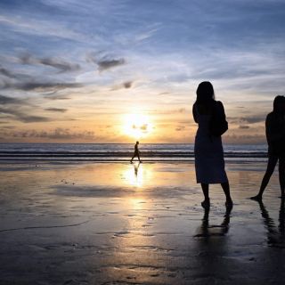 México, de los países en desarrollo más resilientes en turismo: UNCTAD