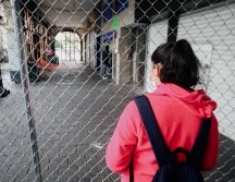 A dos semanas de abrir su local, cierre de Hotel One y vallas le quitan clientela