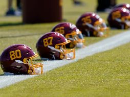 En un comunicado el comisionado de la NFL, Roger Goodell, dijo que los investigadores independientes describieron el entorno laboral en el equipo como 