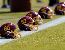 En un comunicado el comisionado de la NFL, Roger Goodell, dijo que los investigadores independientes describieron el entorno laboral en el equipo como 