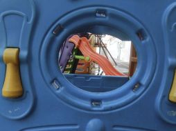 La guardería recibía a 72 niños de entre cero y cinco años y fue cerrada temporalmente. EL INFORMADOR/ARCHIVO