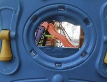 La guardería recibía a 72 niños de entre cero y cinco años y fue cerrada temporalmente. EL INFORMADOR/ARCHIVO