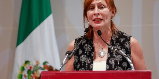 T-MEC: Estados Unidos y Canad&aacute; valorar&aacute;n avances laborales en M&eacute;xico