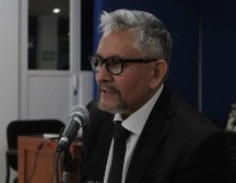 El monto de lo robado en el caso del camión de valores fue de alrededor de 270 mil pesos, informa la Fiscalía. EL INFORMADOR/ARCHIVO