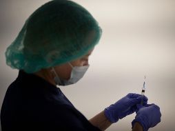 El Papa Francisco ha deplorado el 