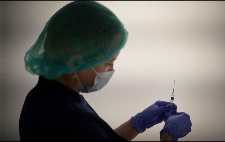 El Papa Francisco ha deplorado el 