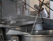 La trágica muerte del chef conmovió a todo Iraq, y puso en debate las normas de seguridad poco estrictas que hay en los restaurantes. NTX / ARCHIVO