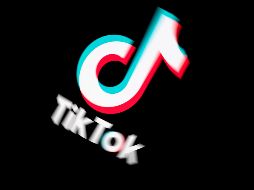 TikTok ya ha estado probando el formato ampliado desde finales del año pasado, pero solo con un número reducido de usuarios. AFP / ARCHIVO