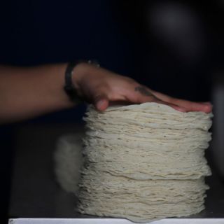 Quitan título a equipo de secundaria por caso de tortillas