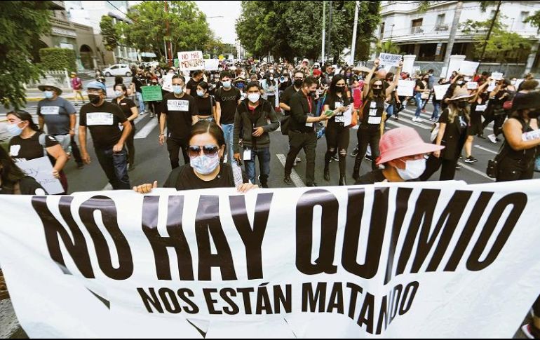 Plantean que en la nueva mesa de trabajo sobre el tema participen representantes de universidades, especialistas y asociaciones civiles. SUN