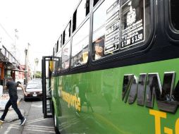 De 25 millones 32 mil 871 licencias de conducir emitidas por la Secretaría de Transporte de Jalisco, sólo siete millones 312 mil 054 pertenecen a mujeres. EL INFORMADOR/ARCHIVO