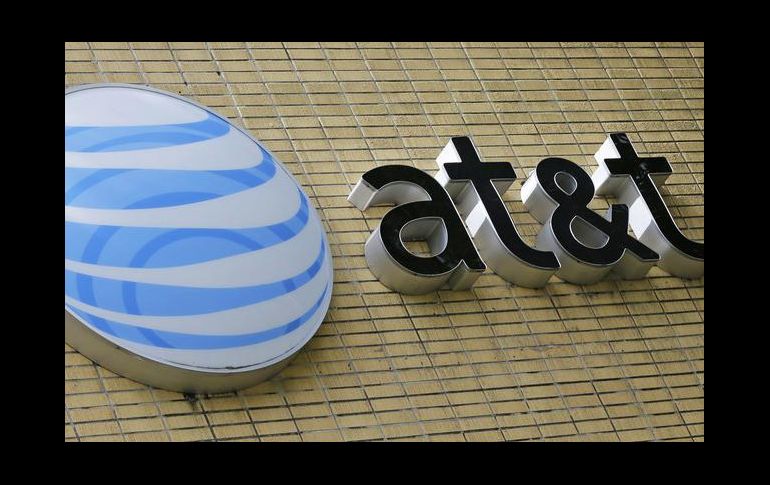 Detectaron que el contrato que se da a los clientes difiere respecto del contrato de adhesión registrado ante la Procuraduría. AP/ARCHIVO