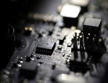 Los ataques de ransomware se han vuelto frecuentes y Estados Unidos se ha visto particularmente afectado. AP/J. Kane