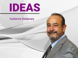 El peso de la pandemia