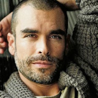 Gonzalo García Vivanco romperá los prejuicios en “La desalmada”