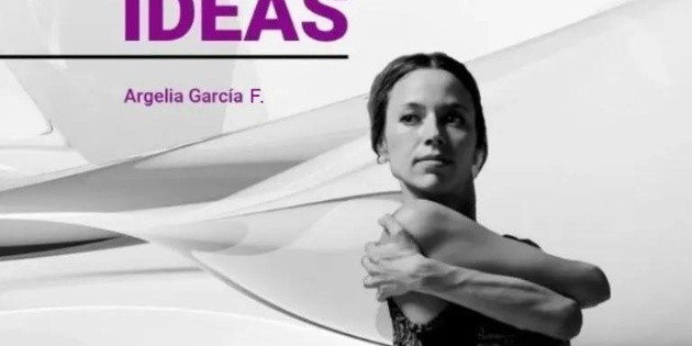 &iquest;Hicimos la tarea?