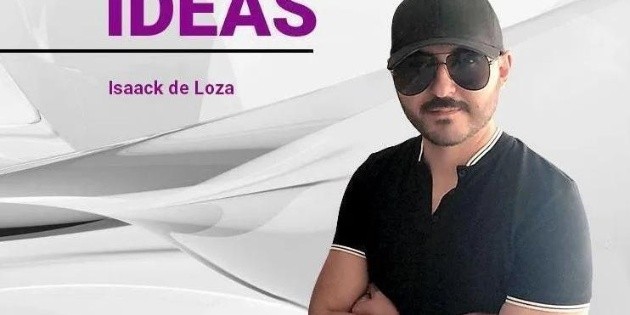 Fallarle a &ldquo;Temaca&rdquo;