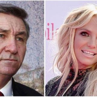¿Quién es el padre de Britney Spears y por qué tiene la tutela legal de su hija?