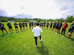 Imago7 / E. Sánchez