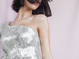 UNSPLASH/ HANEN SOUHALL