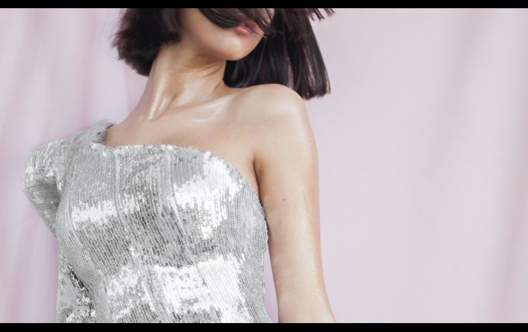 UNSPLASH/ HANEN SOUHALL