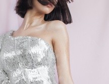 UNSPLASH/ HANEN SOUHALL