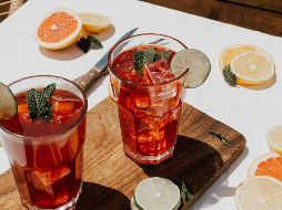 UNSPLASH/ KATHERINE SOUSA