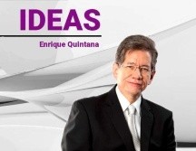 ¿Puede presumir Alfaro la generación de empleos en Jalisco?