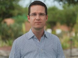 Anaya dice que la consulta tiene solo el propósito de 